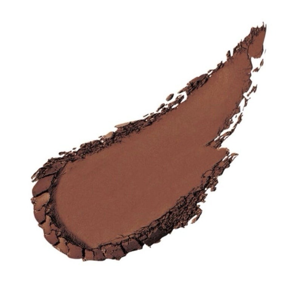 Merle Norman Ultra Powder Foundation Ultra Maple - Picture 2 of 2